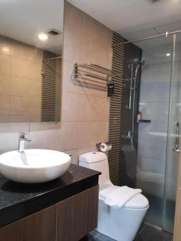Townhouse OAK 591 Shah Alam By Salaam - photo 7