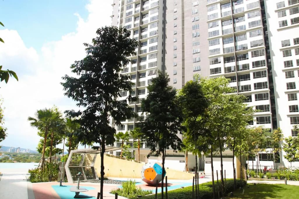 Pandora HomeStay - photo 13