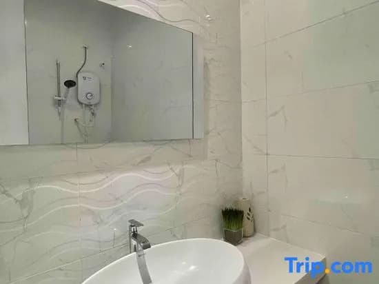 Ipoh MU House 27(4min To Tasik Cermin)/Muji Style - photo 2