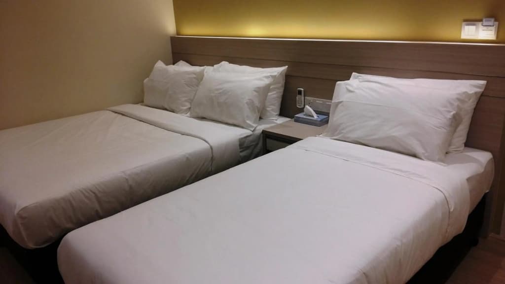 Star Tree Homestay - photo 5