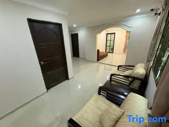 Megrram Homestay Ipoh - photo 7