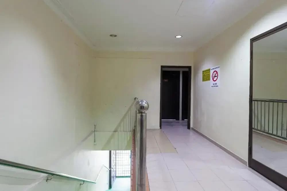 T P Hotel - photo 31