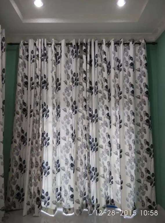 PCB Homestay Kota Bharu - photo 1