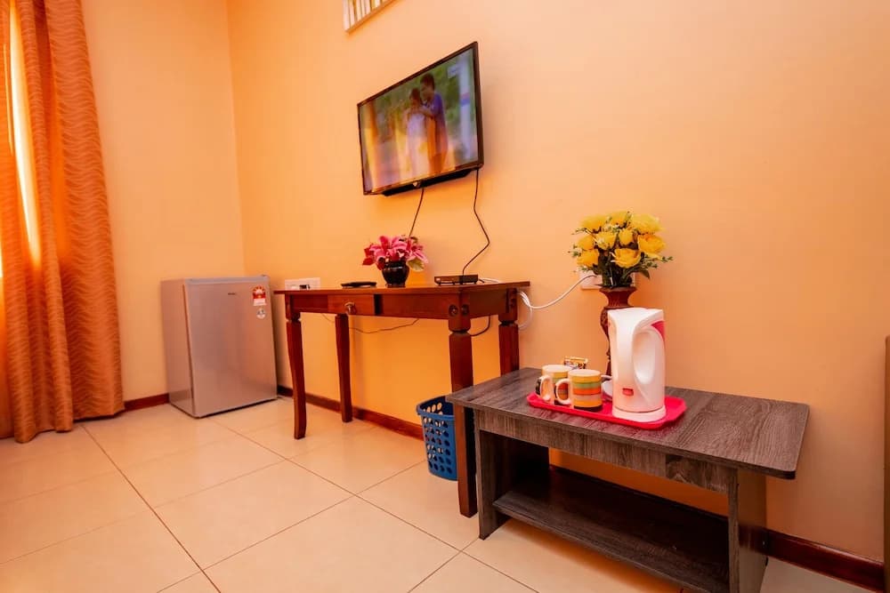 D’ Village Cottage - photo 9