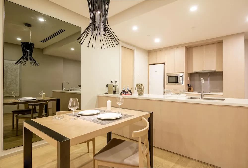 188 Suites by NamaStay - photo 20