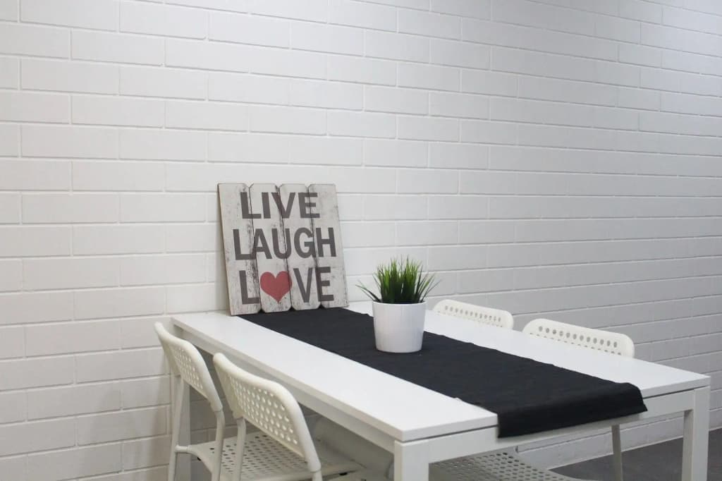 Skylivia Empire Damansara - photo 12