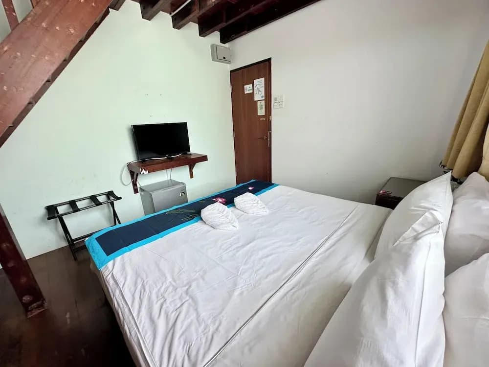 Rangoon Residence 26 - photo 24