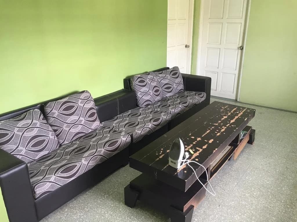 Apple Boutique Homestay - photo 3