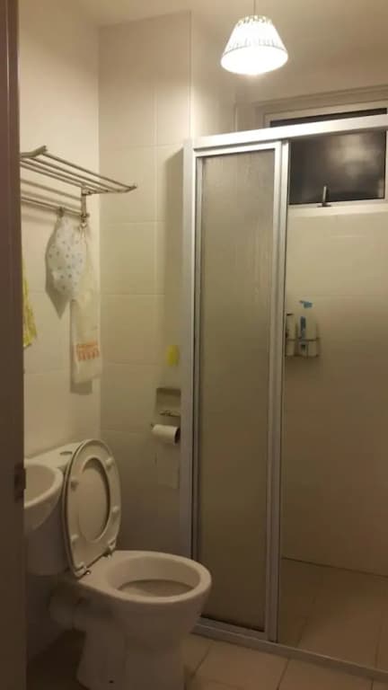 Panoramic Seaview - photo 4