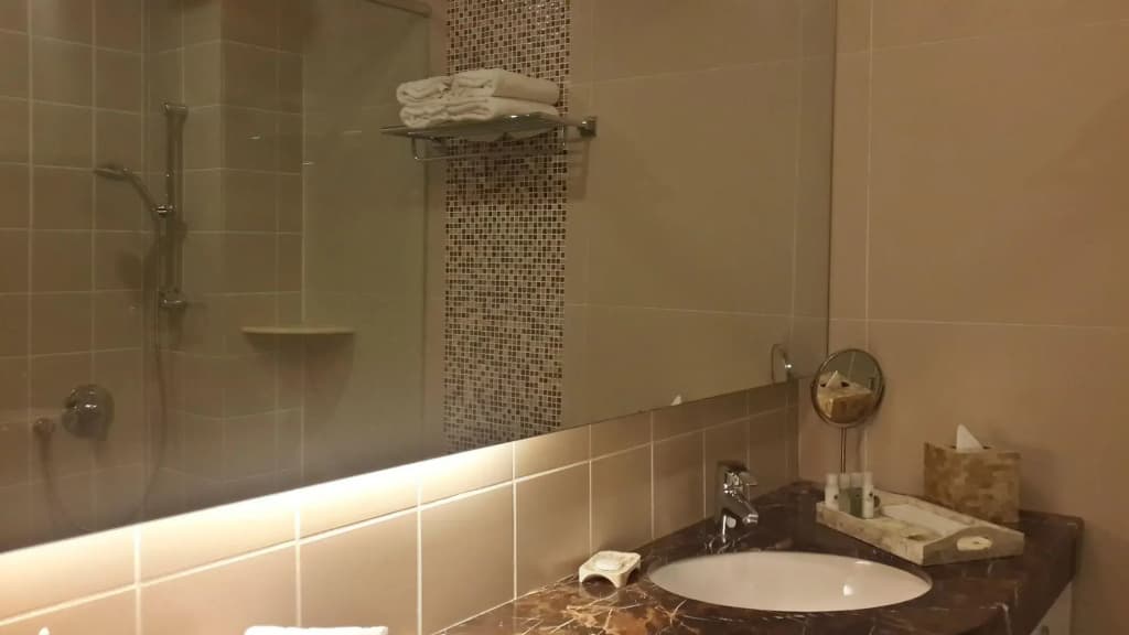RC Hotel - photo 10