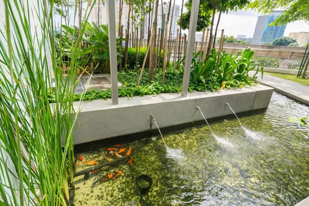 The Sentral Residences by Aloha - photo 15