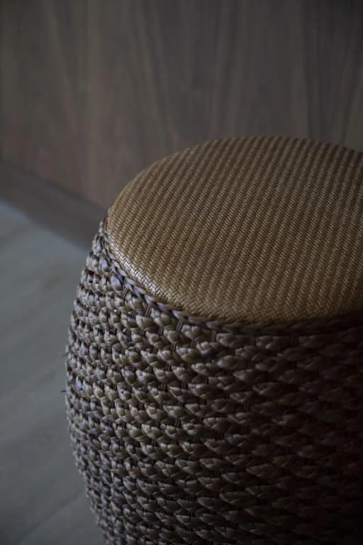 The LUMA Hotel - A Member of Design Hotels - photo 34