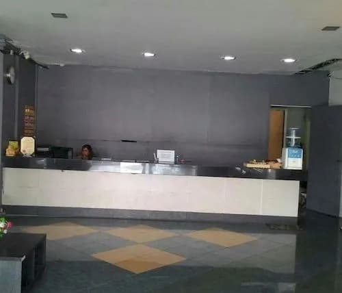 Century Rest Inn - photo 2