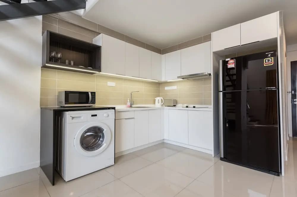 Sama Homes @ D'Latour Sunway - photo 30