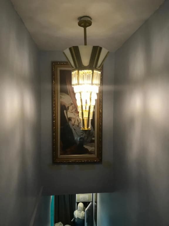 Hotel Bliss Johor Bahru Skudai - photo 11