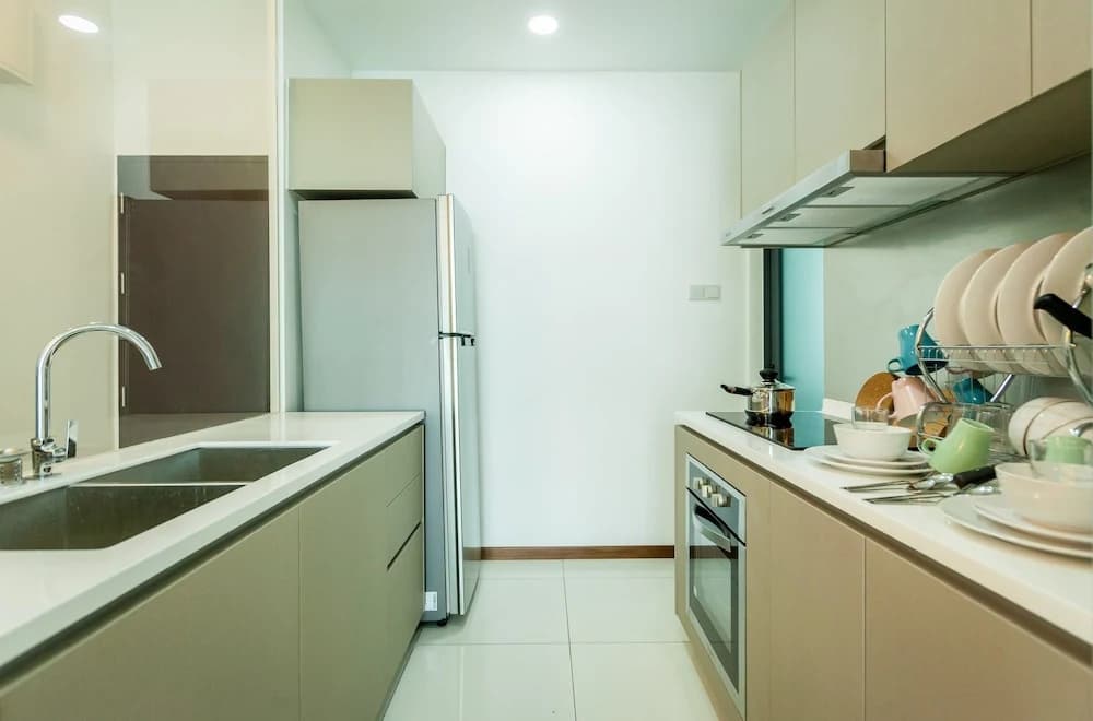 FlexiAsia Bayu Puteri Johor Bahru - photo 21