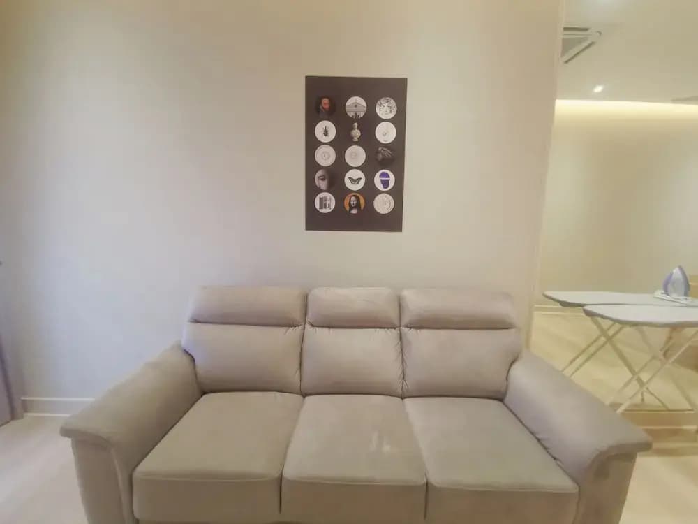 Setia Alam 58 by Manhattan Group - photo 24