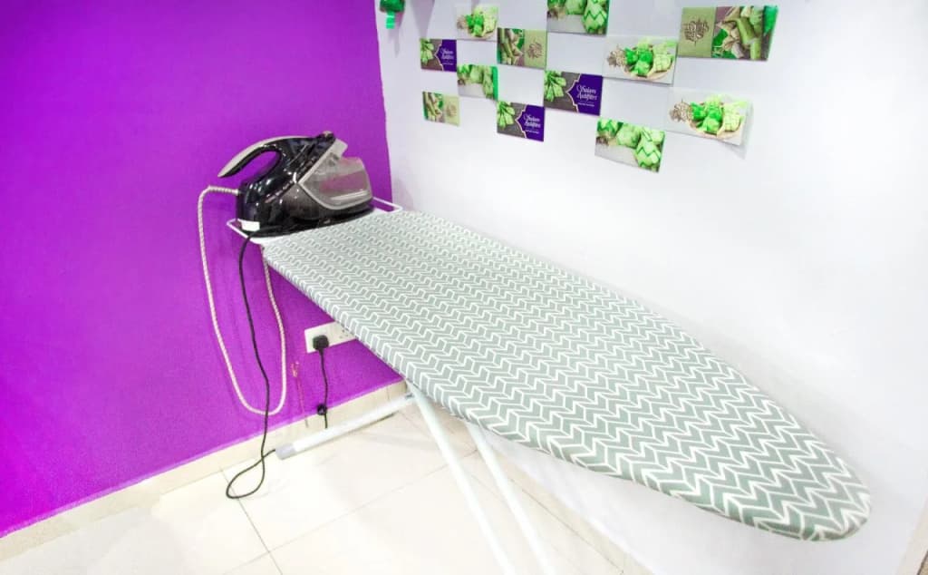 Smart Hotel Shah Alam Seksyen 15 - photo 14
