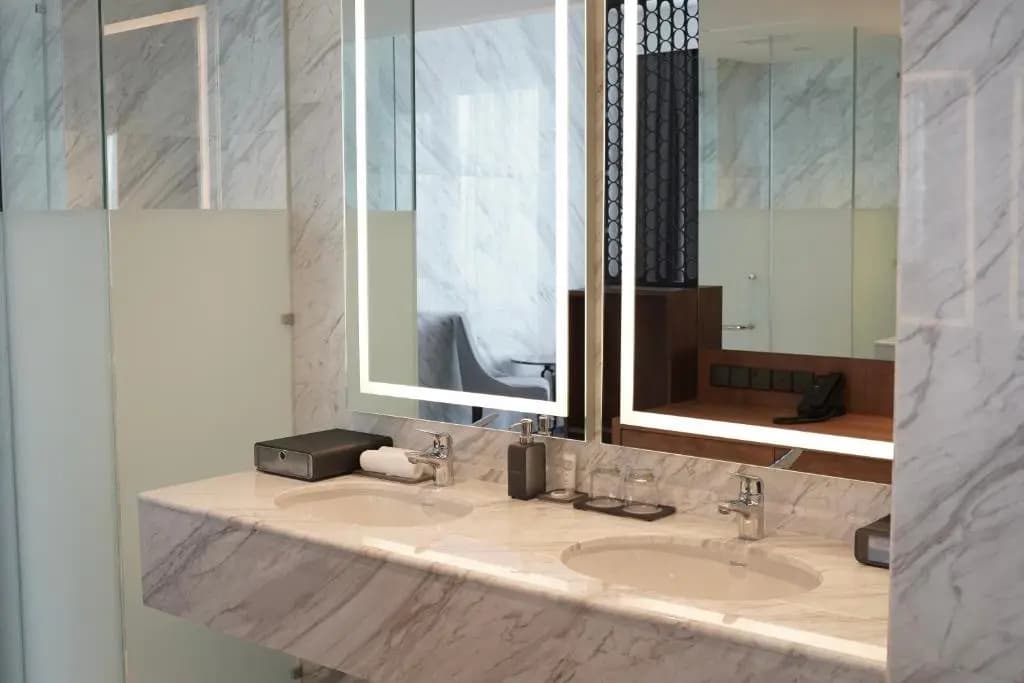 Opero Hotel Southkey - photo 10
