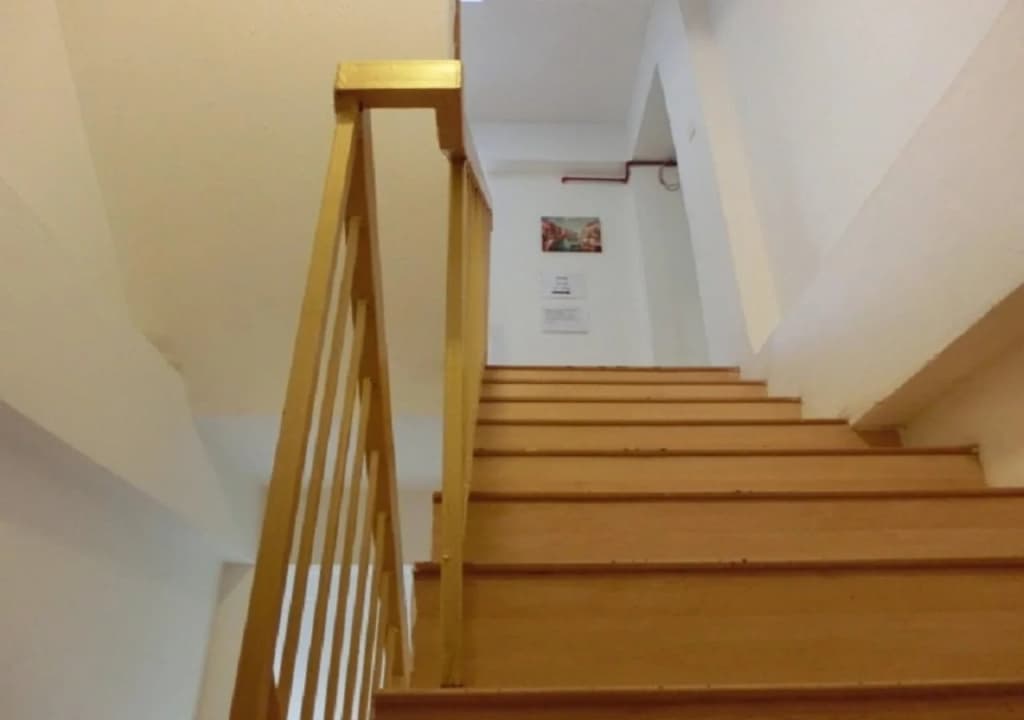 The Garden Inn - photo 12