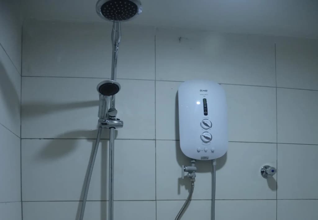 New Town Hotel Puchong - photo 8