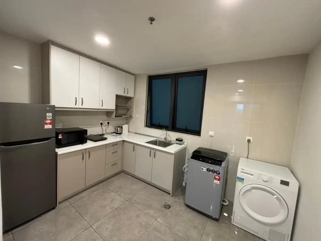 The Ooak Suites by Bamboo Hospitality - photo 20