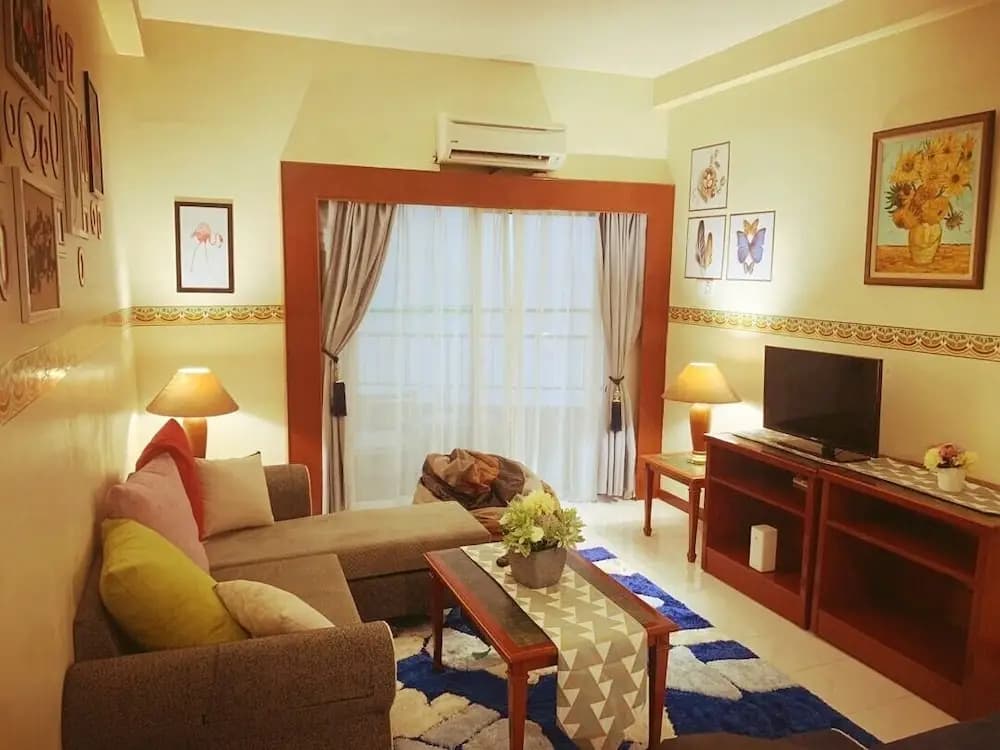 LA ClassicCo Suites - photo 5