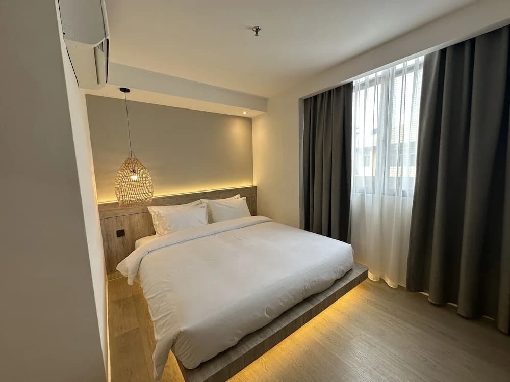 Theatre Hotel - photo 5