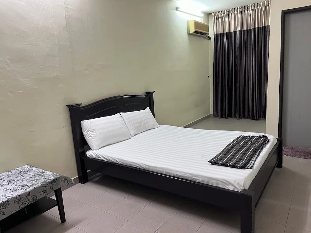 Hotel O Hifi Rooms - photo 6