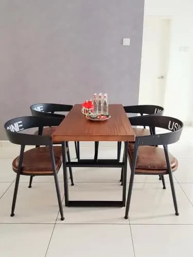 No.2 the Loft @Puchong Skypod Residence - photo 13