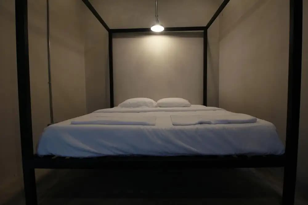 Anani Villa - photo 3