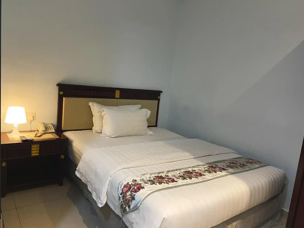 Happy Holiday Hotel - photo 5