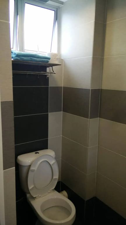 H&A Guest House - photo 8