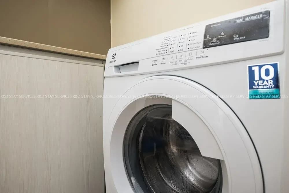 R&D Stay Services - photo 5