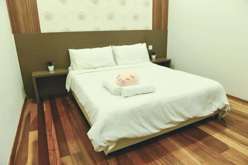 My Home Story - photo 2