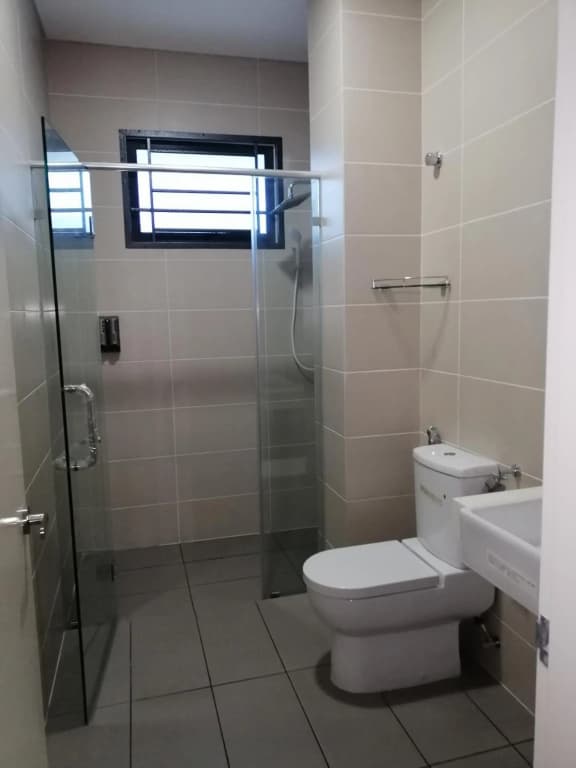 A&D Home-stay @Kota Warisan, Sepang (KLIA 15 min) - photo 9
