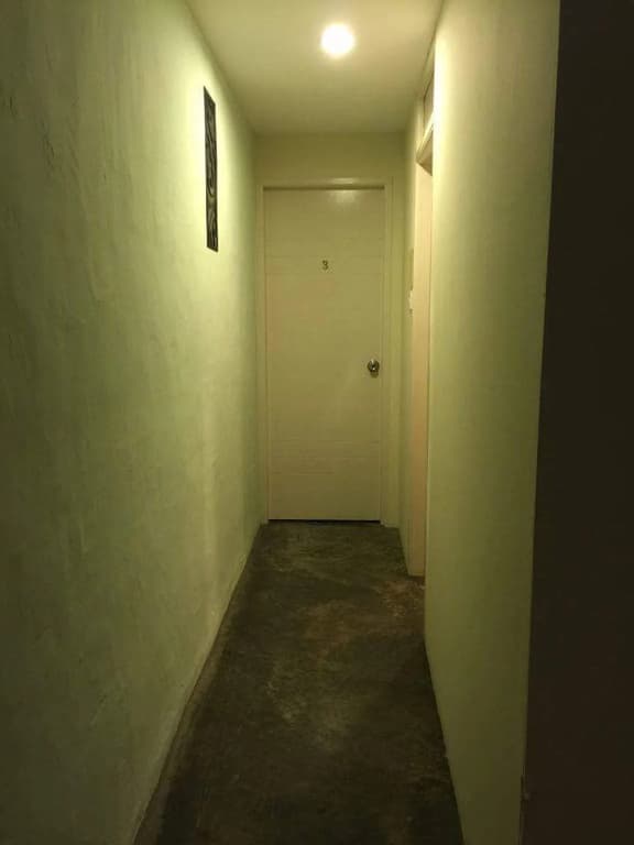 Always Growing 79 Guesthouse - photo 12
