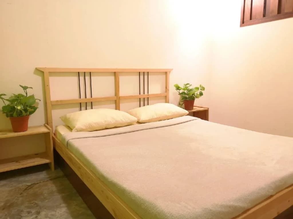 Sunset Homestay 2 - photo 4