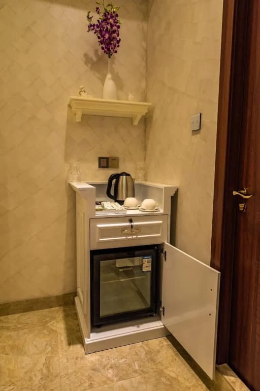 AC Residence - A Member of The Luxury Stay Group - photo 19