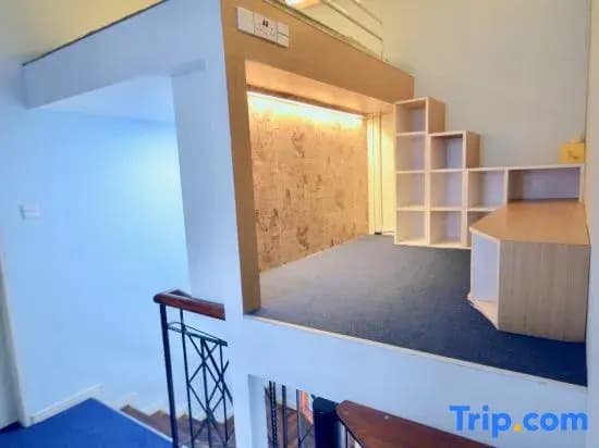 Puteri Indah Homestay - photo 2
