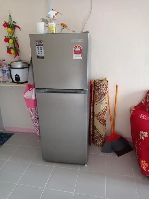 Bonda Guesthouse III - photo 3