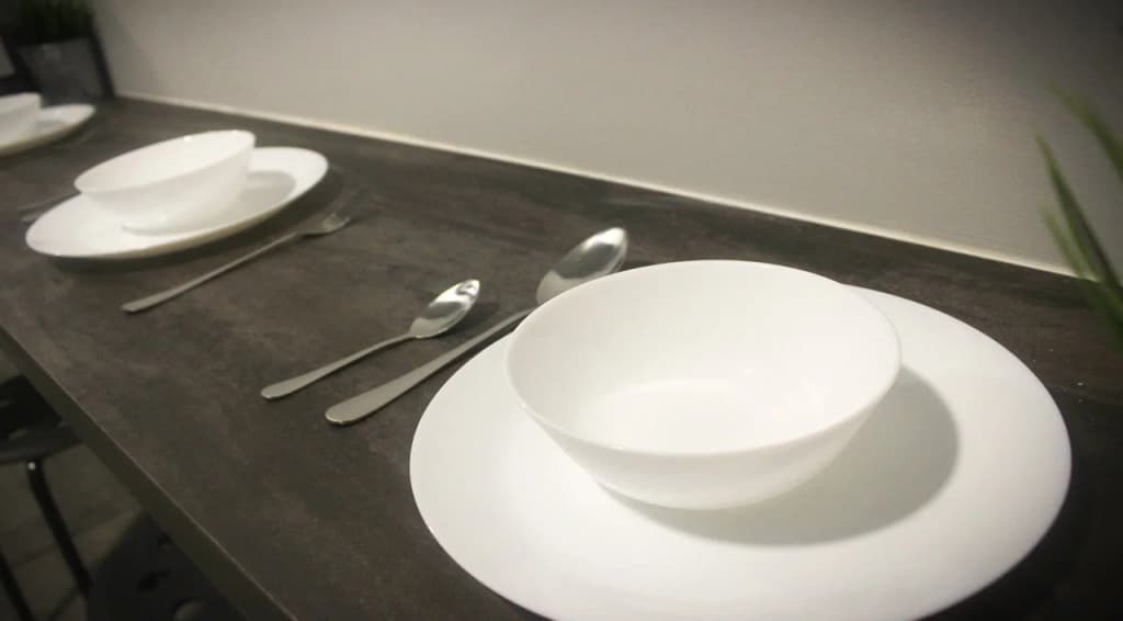 Vertilex Hotel - photo 10