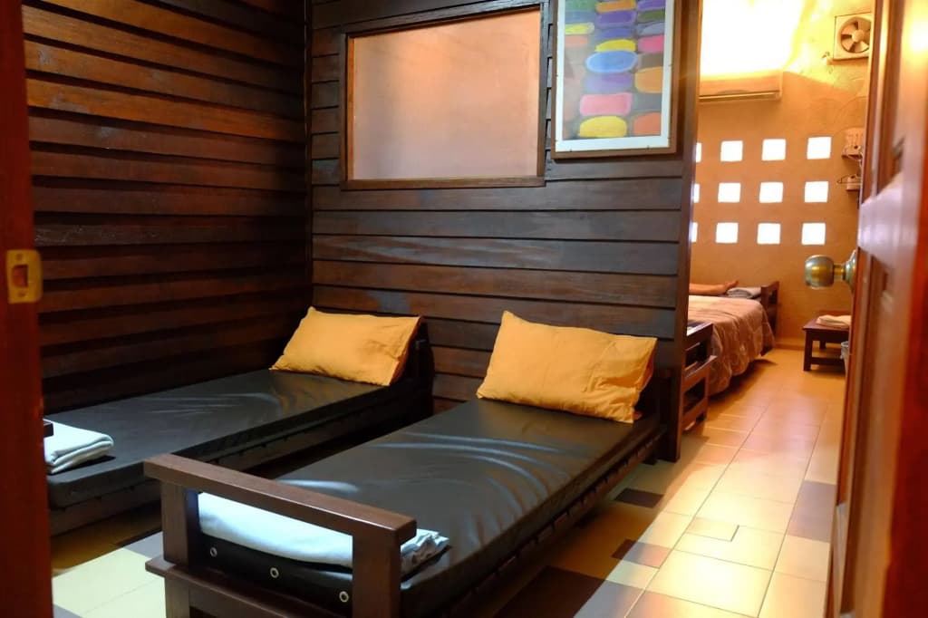 TnT Novelty House - photo 7