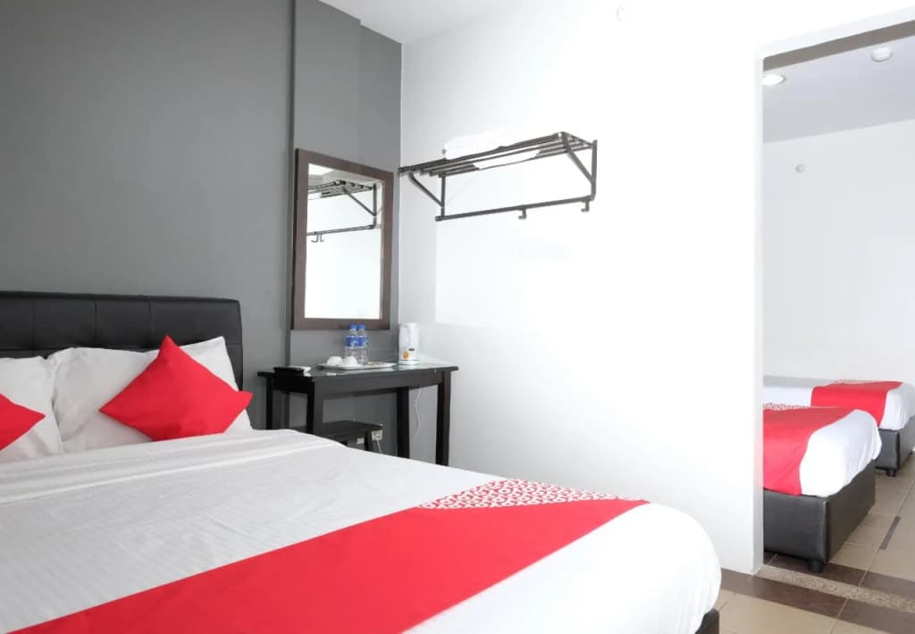 Elite Hotel - photo 21