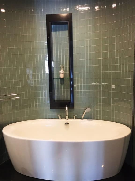 St Mary Residence 1 - photo 19
