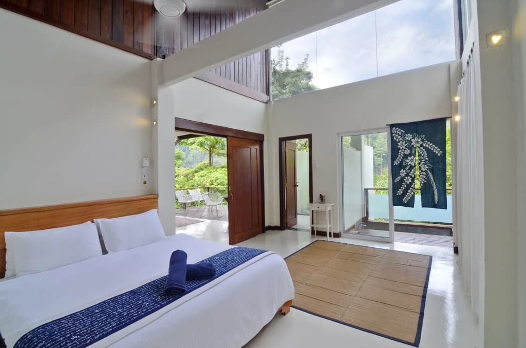 The Dusun - photo 4