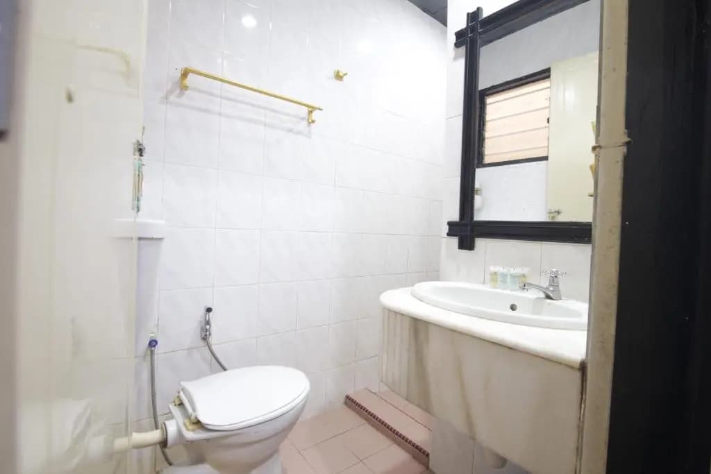Hotel G-City - photo 10