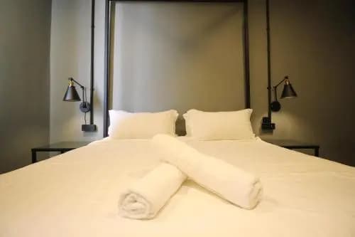 68 Boutique Hotel - photo 2