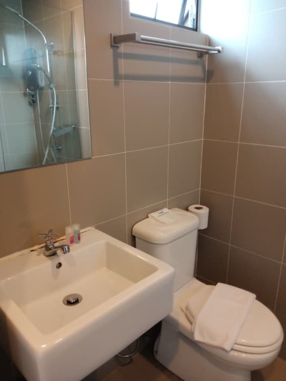 O'Boutique Suites Hotel - photo 9