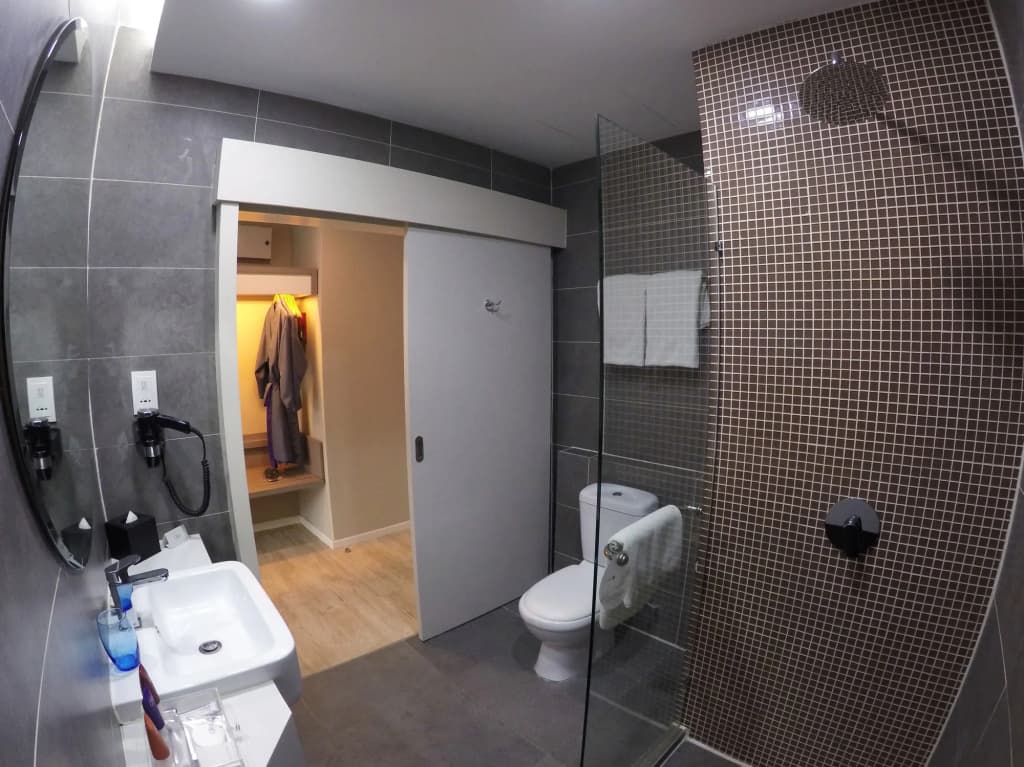 Qliq Damansara - photo 9